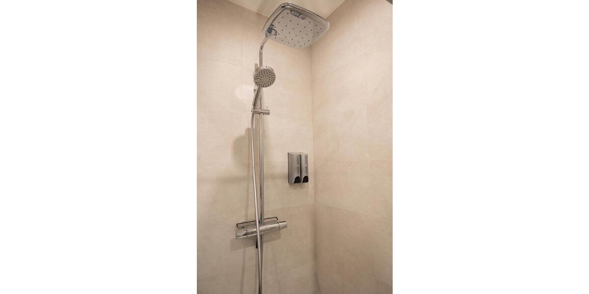 Etagenwohnung Mühlhausen (Thüringen) - 4 Zimmer, 100 m&sup2;, 1.200&euro; | Angebot:26251475