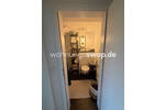 Etagenwohnung Köln Mülheim - 2 Zimmer, 53 m&sup2;, 780&euro; | Angebot:26214865