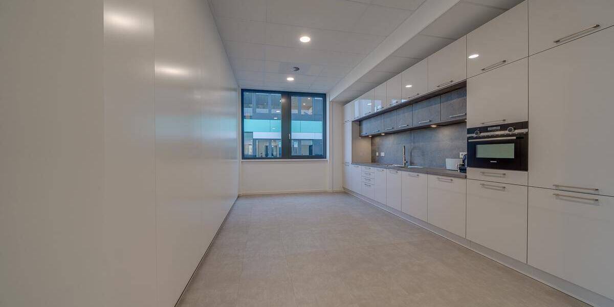 Gewerbeobjekt Würzburg Frauenland - 865&euro; | Angebot:25705672