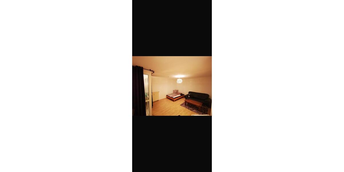 Etagenwohnung Dietzenbach - 1 Zimmer, 34 m&sup2;, 880&euro; | Angebot:26641631