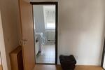 Dachgeschoßwohnung Delitzsch - 1 Zimmer, 51 m&sup2;, 650&euro; | Angebot:25355211
