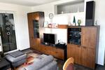 Etagenwohnung Gusenburg - 4 Zimmer, 95 m&sup2;, 1.050&euro; | Angebot:26254714