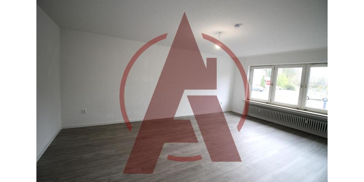 Erdgeschoßwohnung Fürstenau - 3 Zimmer, 101 m&sup2;, 850&euro; | Angebot:26061055