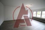 Erdgeschoßwohnung Fürstenau - 3 Zimmer, 101 m&sup2;, 850&euro; | Angebot:26061055