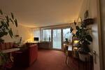 Etagenwohnung Altensteig - 1 Zimmer, 40 m&sup2;, 480&euro; | Angebot:26565162