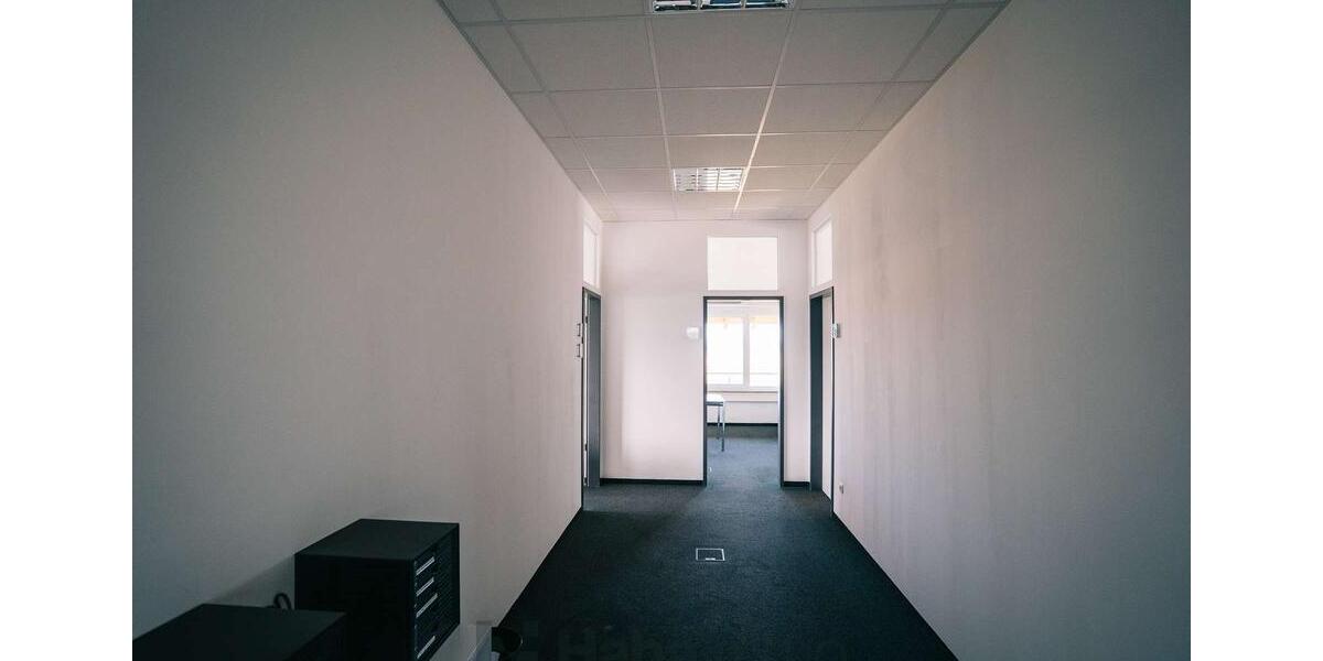 Gewerbeobjekt Bad Wörishofen - 600&euro; | Angebot:24773041