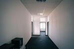 Gewerbeobjekt Bad Wörishofen - 600&euro; | Angebot:24773041