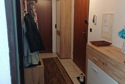 Wohnung Seelze - 2 Zimmer, 65 m&sup2;, 600&euro; | Angebot:26050389