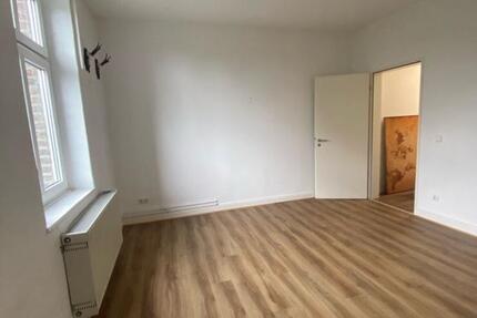 Wohnen auf Zeit Bochum Laer - 1 Zimmer, 20 m&sup2;, 280&euro; | Angebot:26479120