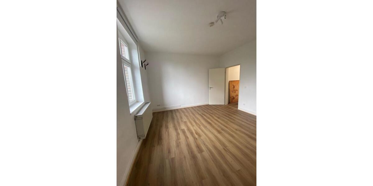 Wohnen auf Zeit Bochum Laer - 1 Zimmer, 20 m&sup2;, 280&euro; | Angebot:26479120