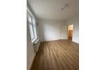 Wohnen auf Zeit Bochum Laer - 1 Zimmer, 20 m&sup2;, 280&euro; | Angebot:26479120