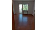Etagenwohnung Wuppertal Elberfeld - 2 Zimmer, 63 m&sup2;, 441&euro; | Angebot:26428192