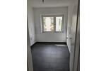 Etagenwohnung Duisburg - 3.5 Zimmer, 80 m&sup2;, 550&euro; | Angebot:26633902