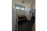 Etagenwohnung Konstanz Konstanz-Fürstenberg - 1 Zimmer, 15 m&sup2;, 550&euro; | Angebot:26598319