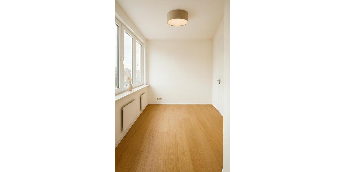 Wohnen auf Zeit Passau Mühltal - 1 Zimmer, 11 m&sup2;, 720&euro; | Angebot:26302121