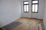 Etagenwohnung Chemnitz Sonnenberg - 4 Zimmer, 116 m&sup2;, 760&euro; | Angebot:26540801