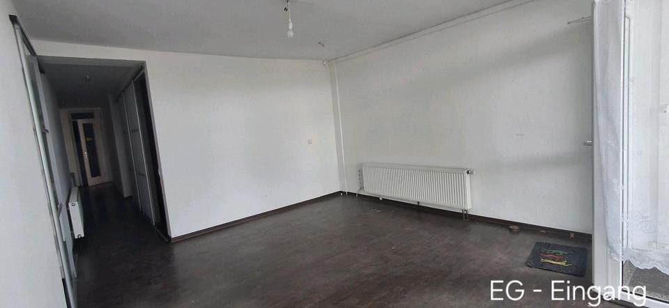 Gewerbeobjekt Kassel Niederzwehren - 1.200&euro; | Angebot:26560295