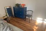 Wohnen auf Zeit Lüneburg Ebensberg - 1 Zimmer, 90 m&sup2;, 460&euro; | Angebot:26693089