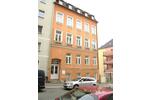 Dachgeschoßwohnung Plauen Bahnhofsvorstadt - 1 Zimmer, 32 m&sup2;, 180&euro; | Angebot:25054413