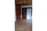 Erdgeschoßwohnung Fridolfing - 2 Zimmer, 48 m&sup2;, 800&euro; | Angebot:24684577