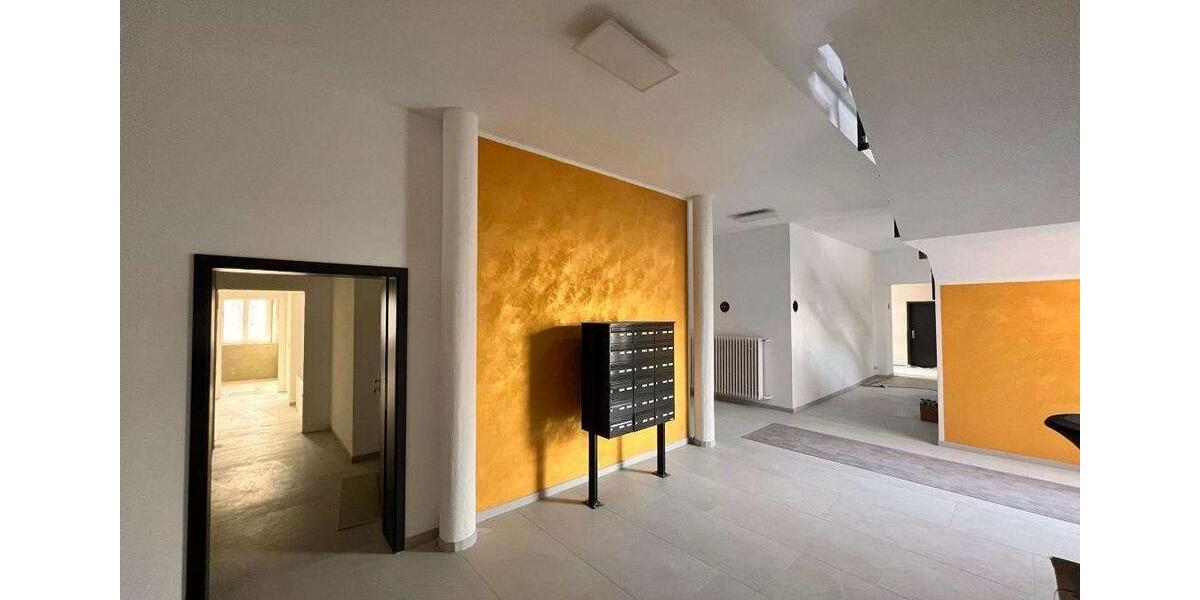 Erdgeschoßwohnung Zweibrücken - 2 Zimmer, 71 m&sup2;, 1.150&euro; | Angebot:25422551