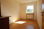 Großzügiges Einfamilienhaus mit viel Platz und schönem Garten - frei ab sofort.