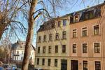 Etagenwohnung Crimmitschau - 4 Zimmer, 95 m&sup2;, 500&euro; | Angebot:26163018