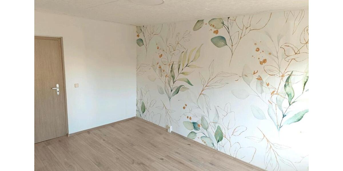 Erdgeschoßwohnung Olbernhau - 3 Zimmer, 68 m&sup2;, 390&euro; | Angebot:25291763