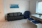 Etagenwohnung Schönwald im Schwarzwald - 1 Zimmer, 38 m&sup2;, 600&euro; | Angebot:26251867