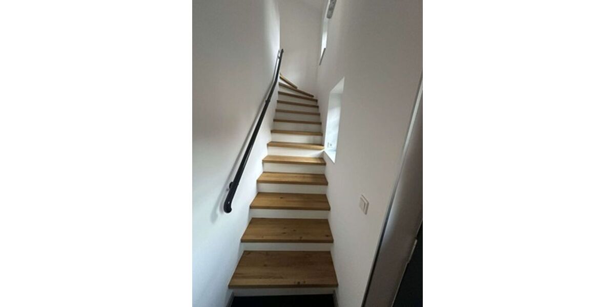 Attraktive Studio-Praxisfläche im Altbaucharme in zentraler Lage zu vermieten - Gewerbeobjekt Winsen (Luhe) Scharmbeck | Angebot:26738244