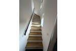 Attraktive Studio-Praxisfläche im Altbaucharme in zentraler Lage zu vermieten - Gewerbeobjekt Winsen (Luhe) Scharmbeck | Angebot:26738244