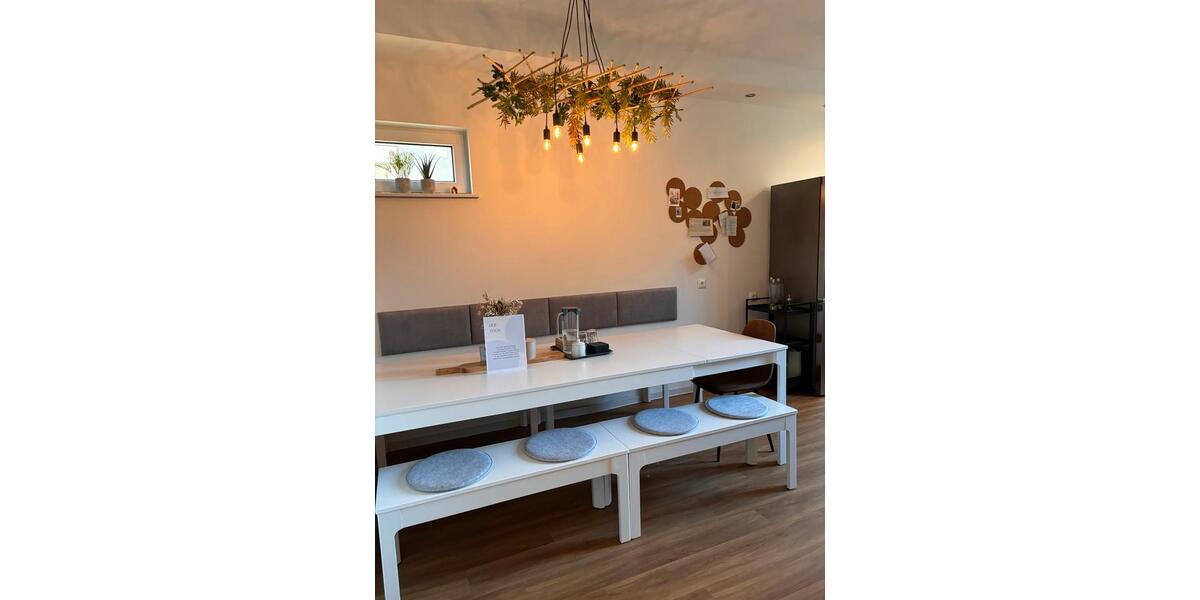 Gewerbeobjekt Zarrentin am Schaalsee - 55&euro; | Angebot:20084105