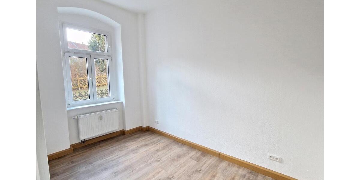 Etagenwohnung Bautzen - 3 Zimmer, 67 m&sup2;, 390&euro; | Angebot:24926319