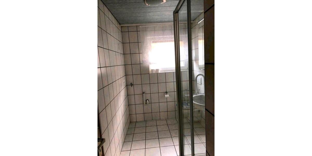 Erdgeschoßwohnung Wurmlingen - 3.5 Zimmer, 89 m&sup2;, 750&euro; | Angebot:26226359