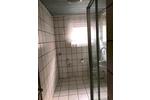 Erdgeschoßwohnung Wurmlingen - 3.5 Zimmer, 89 m&sup2;, 750&euro; | Angebot:26226359