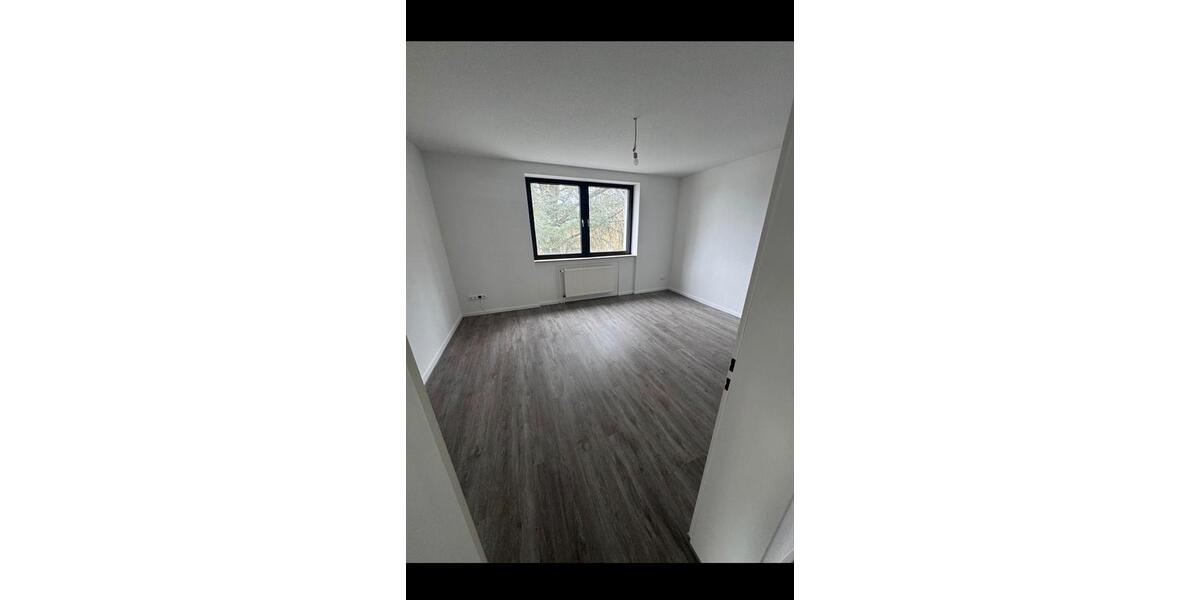 Etagenwohnung Baesweiler - 2 Zimmer, 72 m&sup2;, 790&euro; | Angebot:26254944