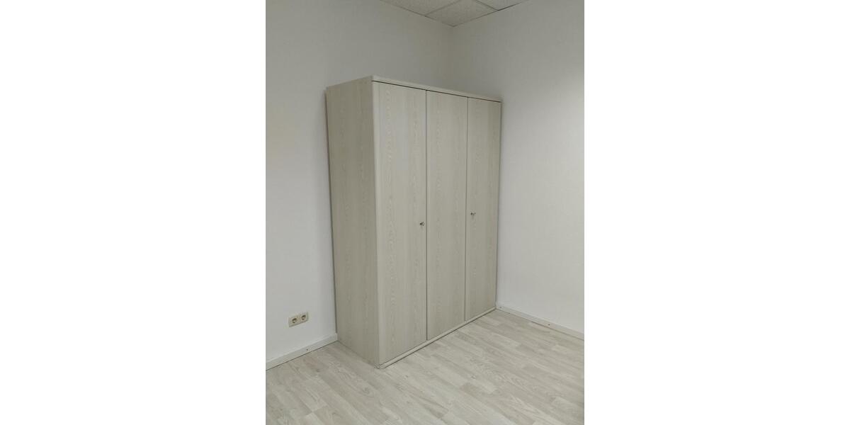 Wohnen auf Zeit Roßdorf - 1 Zimmer, 19 m&sup2;, 450&euro; | Angebot:26419196