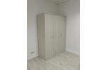 Wohnen auf Zeit Roßdorf - 1 Zimmer, 19 m&sup2;, 450&euro; | Angebot:26419196