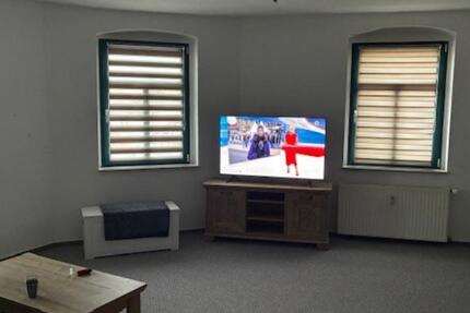 Wohnung Eggesin - 1 Zimmer, 45 m&sup2;, 292&euro; | Angebot:25805180