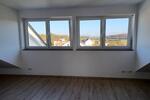 Maisonettenwohnung Blankenheim - 3 Zimmer, 109 m&sup2;, 1.330&euro; | Angebot:25330968