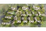 Etagenwohnung Möhrendorf - 3 Zimmer, 100 m&sup2;, 1.600&euro; | Angebot:26550499