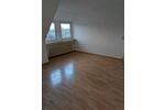Dachgeschoßwohnung Springe - 3 Zimmer, 60 m&sup2;, 500&euro; | Angebot:25929332
