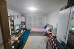 Einzimmerwohnung zu vermieten zimmer