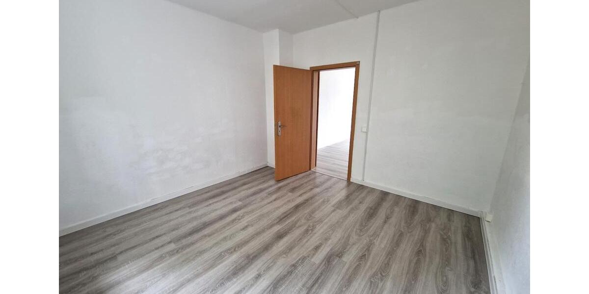 Etagenwohnung Osterwieck - 4 Zimmer, 75 m&sup2;, 297&euro; | Angebot:21618410