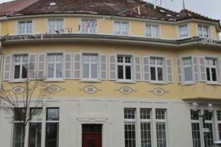 Gewerbeobjekt Donaueschingen - 595&euro; | Angebot:26309909