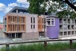 Etagenwohnung Amberg - 4 Zimmer, 146 m&sup2;, 1.990&euro; | Angebot:26544050