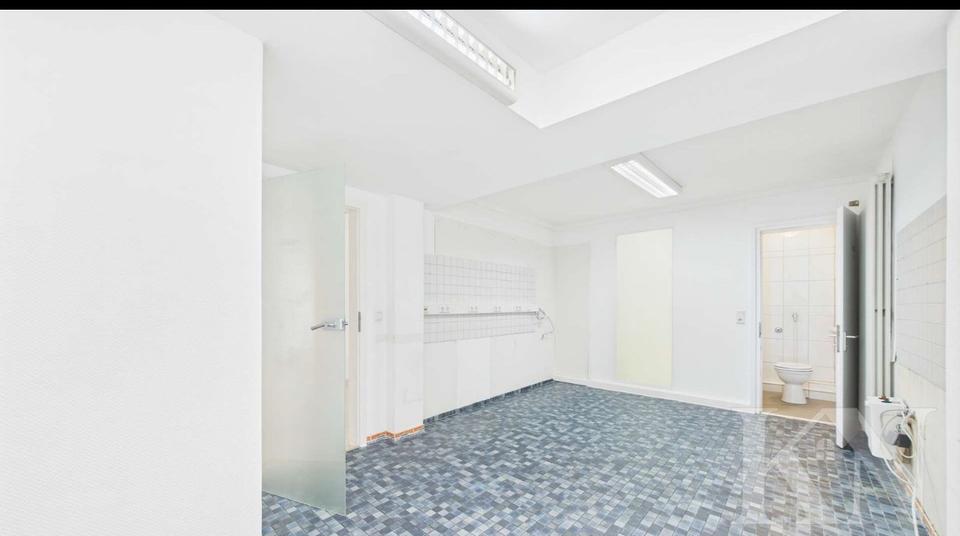 Gewerbeobjekt Saarlouis - 1.500&euro; | Angebot:25962012