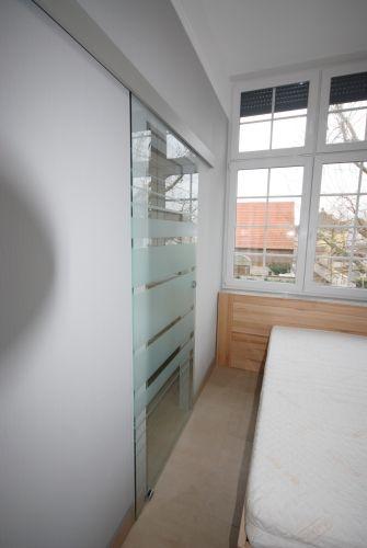 Etagenwohnung Raunheim - 2 Zimmer, 45 m&sup2;, 1.100&euro; | Angebot:25783685