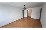 Etagenwohnung Burg - 2 Zimmer, 56 m&sup2;, 370&euro; | Angebot:26423863