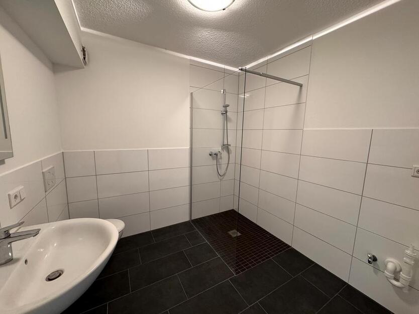 Modern wohnen im Hoffmannspark! zimmer